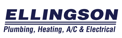 Avatar for Ellingson Plumbing, Heating, A/C & Electricaling